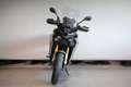Yamaha Tracer 9 GT+ Y-AMT Nero - thumbnail 3