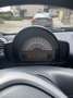 smart forTwo Benzin - thumbnail 4