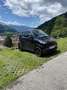 smart forTwo Benzin - thumbnail 1