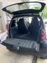 smart forTwo Benzin - thumbnail 8