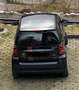 smart forTwo Benzin - thumbnail 3