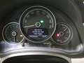 Skoda Citigo E-Citigo 61kW 4 Türen PDC*Tempo*Klima*SH Silber - thumbnail 23