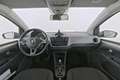 Skoda Citigo E-Citigo 61kW 4 Türen PDC*Tempo*Klima*SH Silber - thumbnail 19