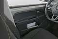 Skoda Citigo E-Citigo 61kW 4 Türen PDC*Tempo*Klima*SH Silber - thumbnail 17