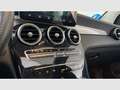 Mercedes-Benz GLC 300 e 4MATIC Grau - thumbnail 30