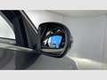 Mercedes-Benz GLC 300 e 4MATIC Grau - thumbnail 50