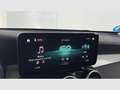 Mercedes-Benz GLC 300 e 4MATIC Grau - thumbnail 17