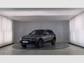 Mercedes-Benz GLC 300 e 4MATIC Grau - thumbnail 1