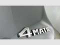 Mercedes-Benz GLC 300 e 4MATIC Grau - thumbnail 41