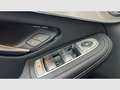 Mercedes-Benz GLC 300 e 4MATIC Grau - thumbnail 26