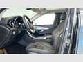 Mercedes-Benz GLC 300 e 4MATIC Grau - thumbnail 12