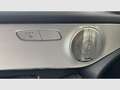 Mercedes-Benz GLC 300 e 4MATIC Grau - thumbnail 27
