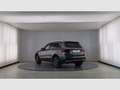 Mercedes-Benz GLC 300 e 4MATIC Grau - thumbnail 5