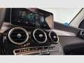 Mercedes-Benz GLC 300 e 4MATIC Grau - thumbnail 35
