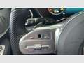 Mercedes-Benz GLC 300 e 4MATIC Grau - thumbnail 22