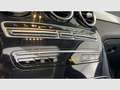 Mercedes-Benz GLC 300 e 4MATIC Grau - thumbnail 36
