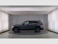 Mercedes-Benz GLC 300 e 4MATIC Grau - thumbnail 4