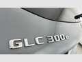 Mercedes-Benz GLC 300 e 4MATIC Grau - thumbnail 43