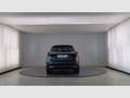 Mercedes-Benz GLC 300 e 4MATIC Grau - thumbnail 6