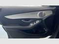 Mercedes-Benz GLC 300 e 4MATIC Grau - thumbnail 25
