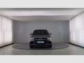 Mercedes-Benz GLC 300 e 4MATIC Grau - thumbnail 3