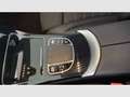 Mercedes-Benz GLC 300 e 4MATIC Grau - thumbnail 31