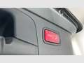 Mercedes-Benz GLC 300 e 4MATIC Grau - thumbnail 38