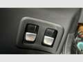 Mercedes-Benz GLC 300 e 4MATIC Grau - thumbnail 28