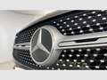 Mercedes-Benz GLC 300 e 4MATIC Grau - thumbnail 47