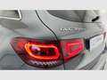 Mercedes-Benz GLC 300 e 4MATIC Grau - thumbnail 39