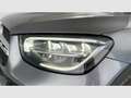 Mercedes-Benz GLC 300 e 4MATIC Grau - thumbnail 45