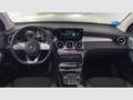 Mercedes-Benz GLC 300 e 4MATIC Grau - thumbnail 11