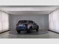 Mercedes-Benz GLC 300 e 4MATIC Grau - thumbnail 7