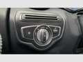 Mercedes-Benz GLC 300 e 4MATIC Grau - thumbnail 24