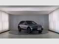 Mercedes-Benz GLC 300 e 4MATIC Grau - thumbnail 2