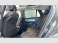 Mercedes-Benz GLC 300 e 4MATIC Grau - thumbnail 13