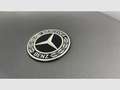 Mercedes-Benz GLC 300 e 4MATIC Grau - thumbnail 48