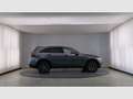 Mercedes-Benz GLC 300 e 4MATIC Grau - thumbnail 8
