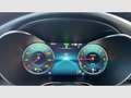 Mercedes-Benz GLC 300 e 4MATIC Grau - thumbnail 10