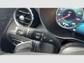 Mercedes-Benz GLC 300 e 4MATIC Grau - thumbnail 23