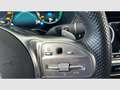 Mercedes-Benz GLC 300 e 4MATIC Grau - thumbnail 20