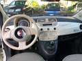 Fiat 500 500 1.2 Lounge 69cv Ok neo patentati Weiß - thumbnail 8
