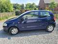 Volkswagen Fox 1.2 Trendline apk tot 29/7/26 Blauw - thumbnail 3