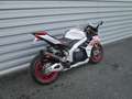 Aprilia RSV4 Alb - thumbnail 3