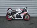 Aprilia RSV4 Alb - thumbnail 2