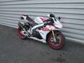 Aprilia RSV4 Alb - thumbnail 1