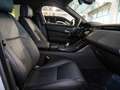 Land Rover Range Rover Velar D300 Autobiography LEDER LUFT Gri - thumbnail 15