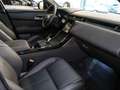 Land Rover Range Rover Velar D300 Autobiography LEDER LUFT Gri - thumbnail 14