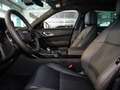 Land Rover Range Rover Velar D300 Autobiography LEDER LUFT Gri - thumbnail 8