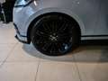 Land Rover Range Rover Velar D300 Autobiography LEDER LUFT Gri - thumbnail 4